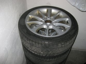 IMG_7670_klein.jpg IMG_7670_klein.jpg