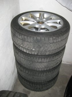 IMG_7671_klein.jpg IMG_7671_klein.jpg