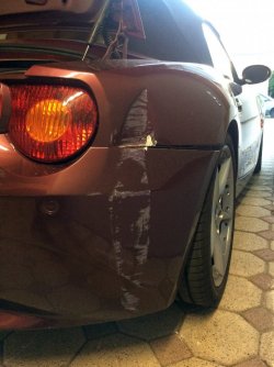 IMG_8742.JPG IMG_8742.JPG