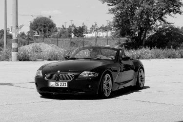 2 (Copy).jpg