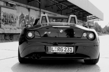 5 (Copy).jpg