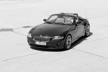 8 (Copy).jpg