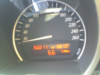 Es koennte besser werden 01.jpg
