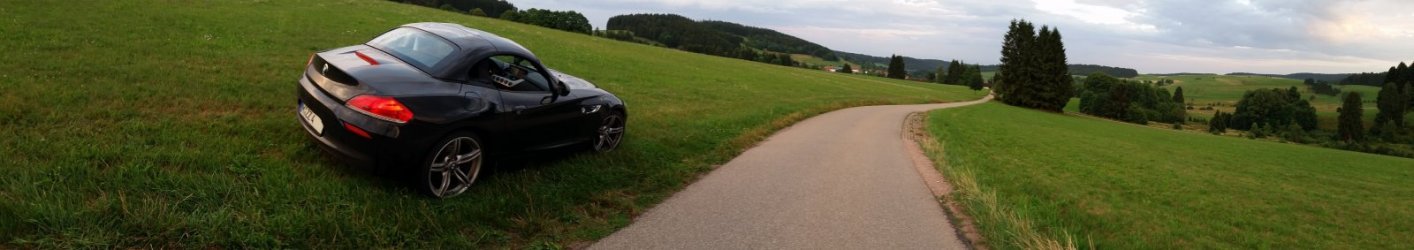 20170719_205740 small.jpg