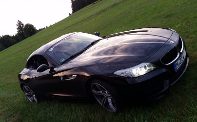 20170719_205635small.jpg