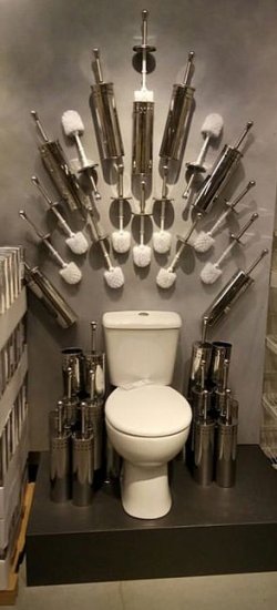1Aufzeichnen.JPG