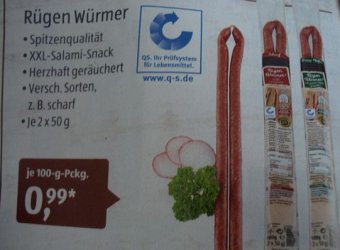 2Aufzeichnen.JPG