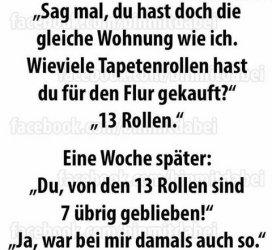 3Aufzeichnen.JPG