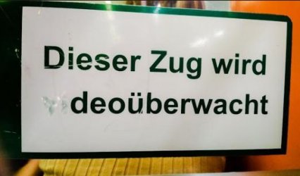 4Aufzeichnen.JPG