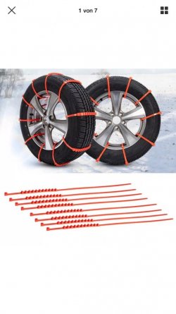 IMG_8534.JPG IMG_8534.JPG