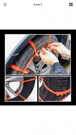 IMG_8535.JPG IMG_8535.JPG