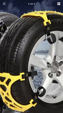 IMG_8536.JPG IMG_8536.JPG