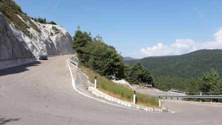 20160912_144951.jpg 20160912_144951.jpg