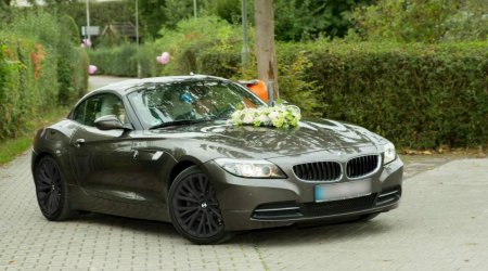 z4_low2 Kopie.jpg