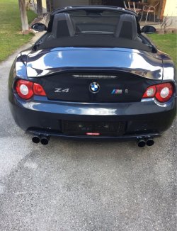 BMW-Z4-284a7e47.jpg BMW-Z4-284a7e47.jpg