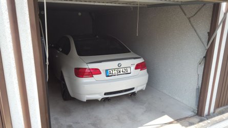 IMG-20170720-WA0053.jpg