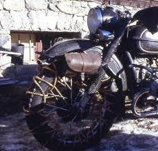 IMG_0266.JPG IMG_0266.JPG