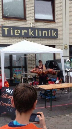 Tierklinik.jpeg