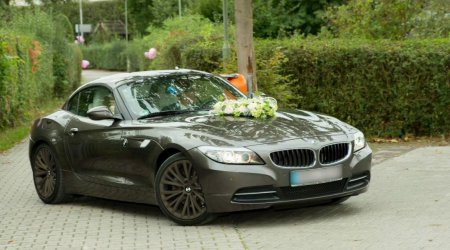 z4_low2 Gruen.jpg