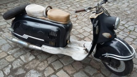 WhatsApp Image 2016-08-25 at 08.01.52.jpeg