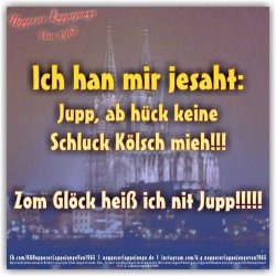 Kein Kölsch.jpeg