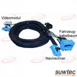 kabelsatz-nachruestung-tv-digital---analog-bmw-3er-e46-5er-e39 (1).jpg