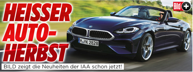2017-07-21 09_18_01-Aktuelle Nachrichten - Bild.de.png
