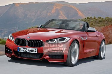 BMW-Z4-fotoshowBig-2360a54f-1104096.jpg