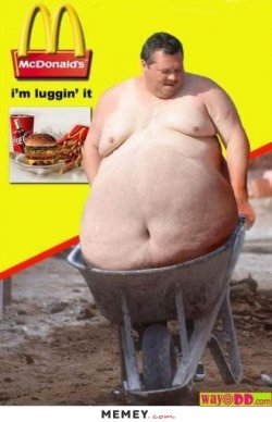 funny-fat-stomach.jpg