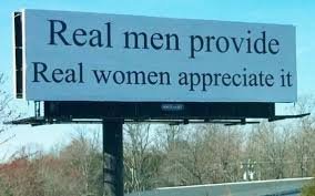 Real.jpg
