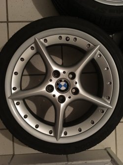 IMG_1122.JPG IMG_1122.JPG