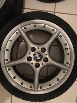 IMG_1125.JPG
