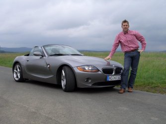 Z4 2005.jpg