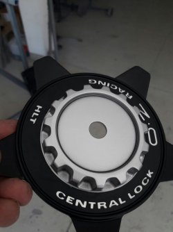 IMG-20170721-WA0008.jpg