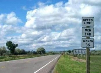 speed-limit.jpg