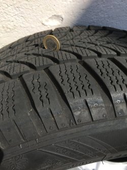 IMG_7753.jpg