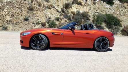 IMG_1607.JPG IMG_1607.JPG