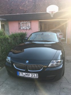 Front 04.JPG