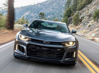 19-2017-Chevrolet-Camaro-ZL1-First-Drive-Road-Test.jpg
