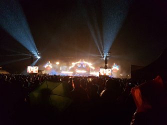 1500821268661.jpg