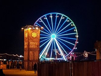 1500821277766.jpg