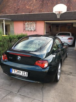 Z4 x2 01.JPG
