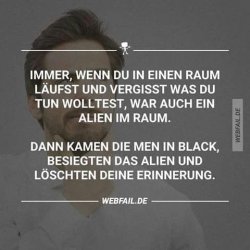 geblitzdingst.jpeg