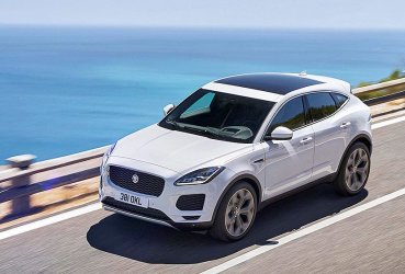 Jaguar-E-Pace-2017-Infos-und-Bilder-1200x800-a53f4c3f36153c41.jpg