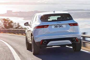 Jaguar-E-Pace-2017-Infos-und-Bilder-1200x800-f8b81bb472f0c438.jpg