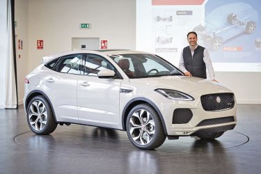 Jaguar-E-Pace-2017-Infos-und-Bilder-1200x800-71b22b5efb9d9e01_b.jpg