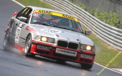 RCN 220717 """" 1.JPG