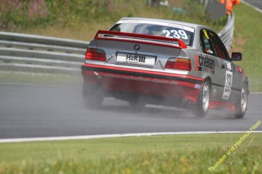 RCN 220717 """" 2.JPG