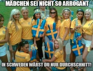 IMG-20170724-WA0017.jpg