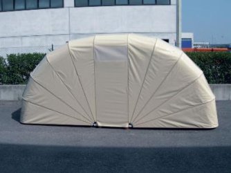 _wsb_405x255_Garage+zu+2.jpg